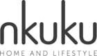 Nkuku