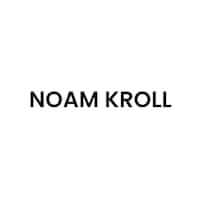 store-logo