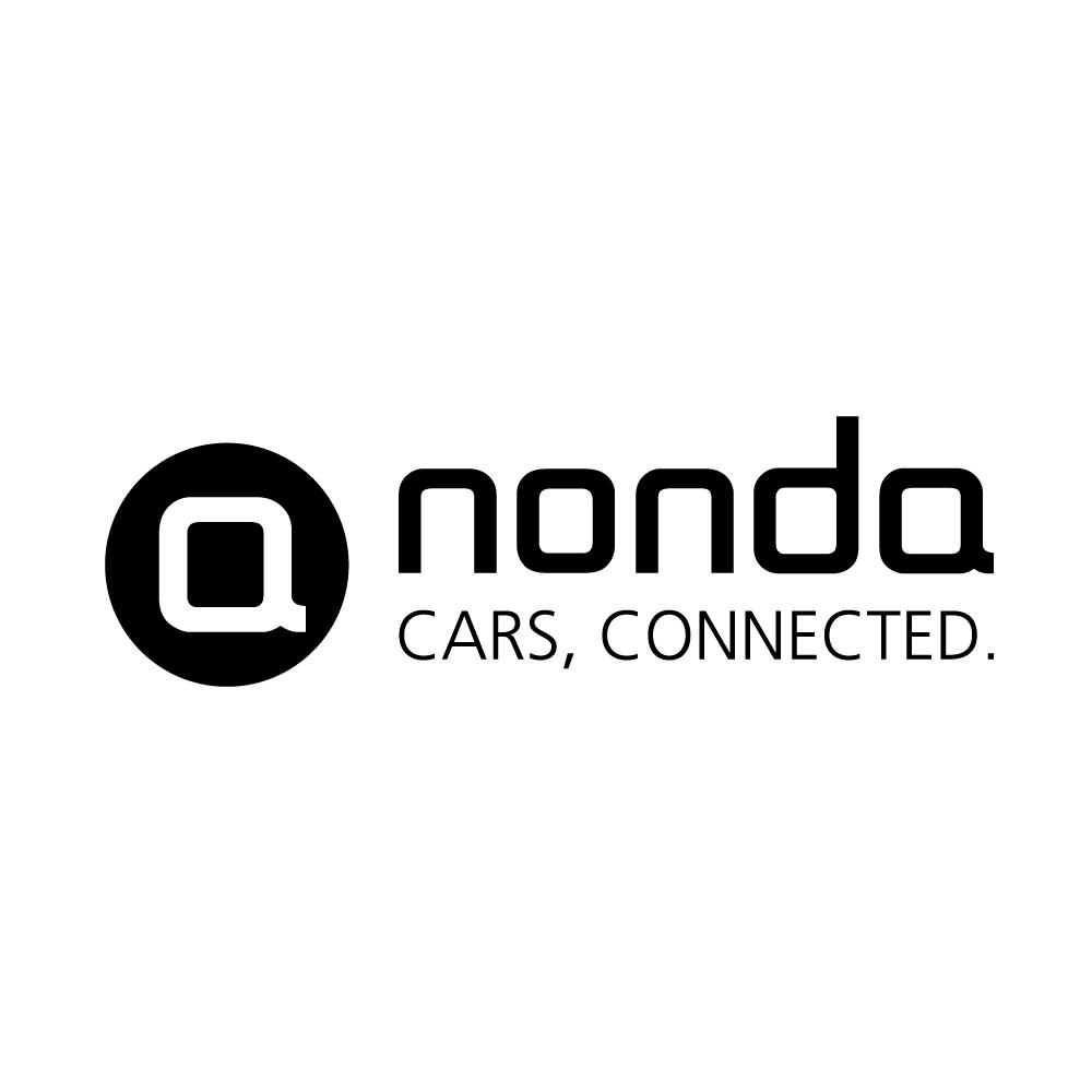 Provider logo