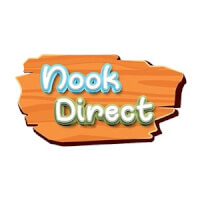 store-logo