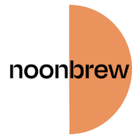 store-logo