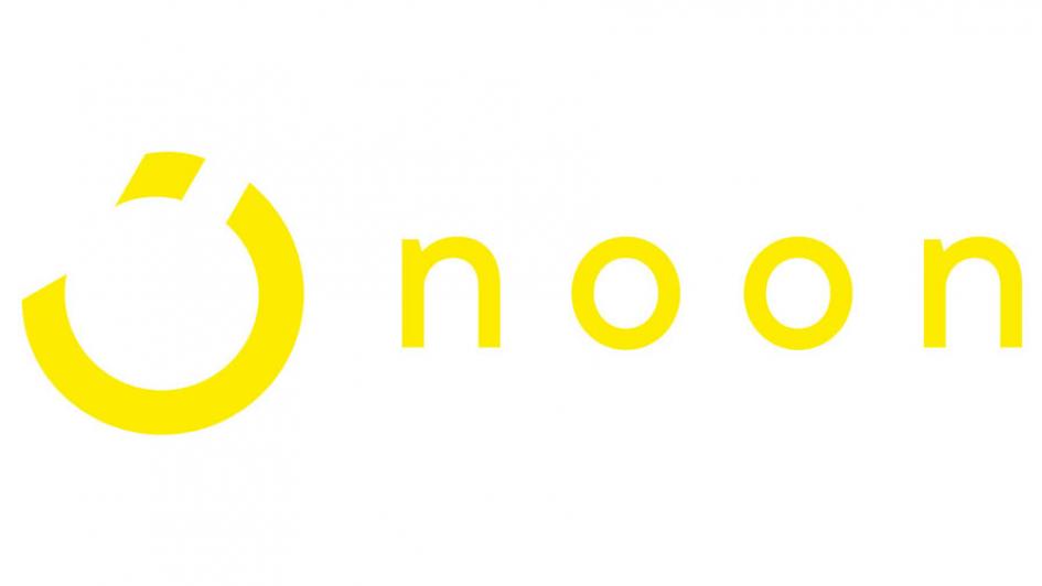 Noon на русском. Noon. Noon маркетплейс. Полдень логотип. At Noon лого.