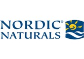 Nordic Naturals