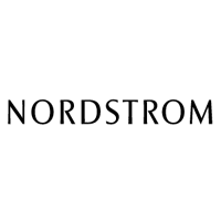 Nordstrom