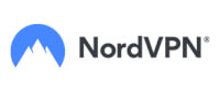 NordVPN coupon codes