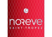 store-logo
