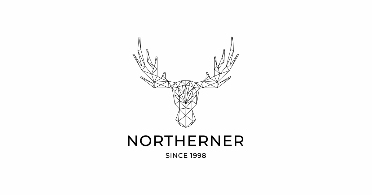 Best Northerner Coupons & Promo Code for 35 OFF March 2024