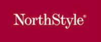 NorthStyle coupon codes