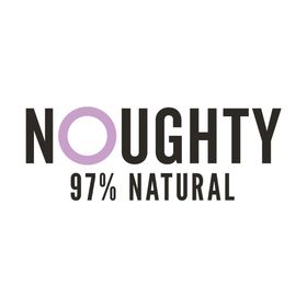 store-logo