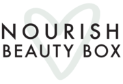 store-logo