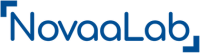 Novaa Lab