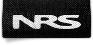 NRS.com