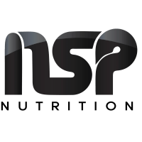 store-logo