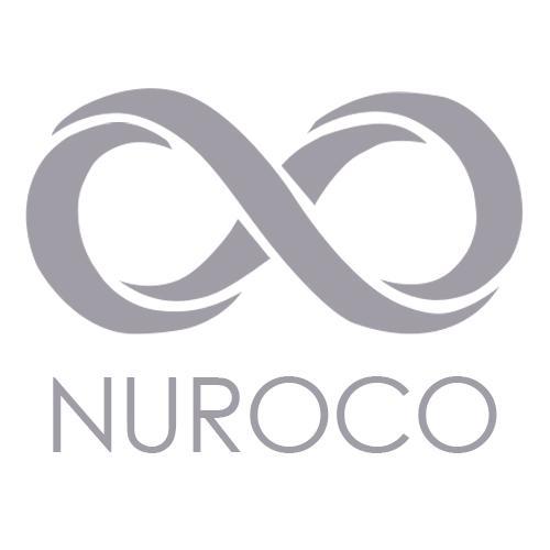 store-logo