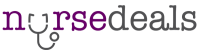 store-logo