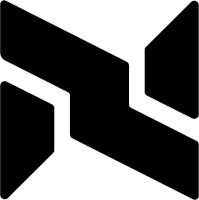 Nutra Innovations
