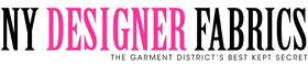 store-logo