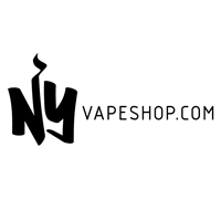 ny vap While vaping is not risk-free, it is less harmful than tobacco main image 0