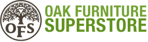 store-logo