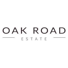 OAK Road Estate