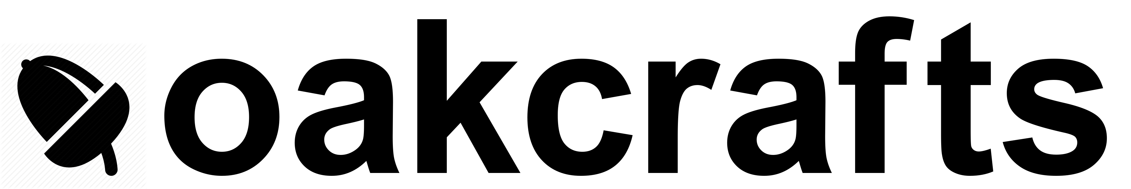 Oakcrafts
