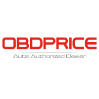 OBDPRICE coupon codes