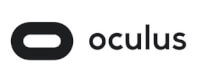 Oculus coupon codes