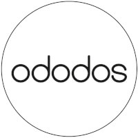 Ododos