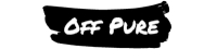 Off Pure coupon codes