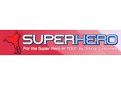 store-logo