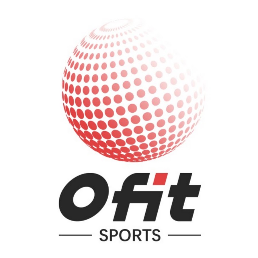 Ofitsports