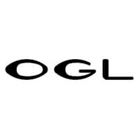 OGL Move Reviews - Read Customer Reviews of Oglmove.com