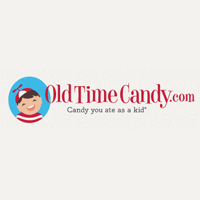 Old Time Candy coupon codes