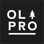 Olpro Shop