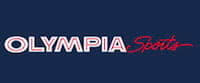 Olympia Sports coupon codes