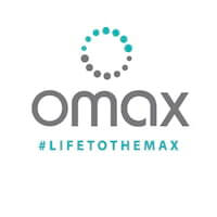 Omax Health