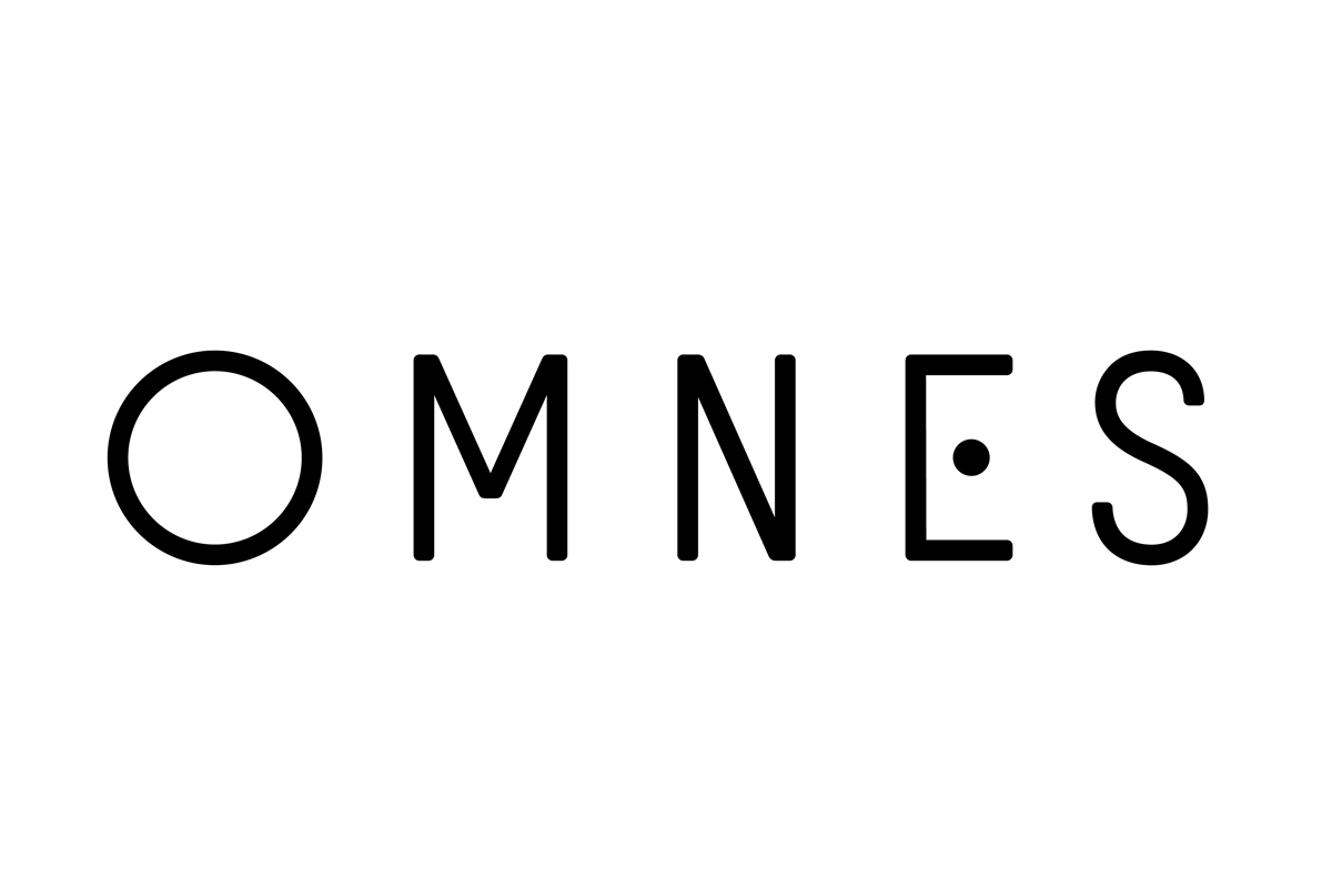 Provider logo