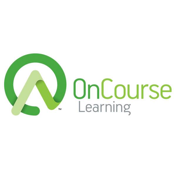 On Course Learning Promo Code