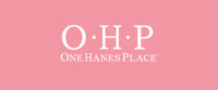 One Hanes Place coupon codes