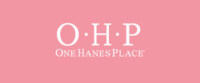 One Hanes Place