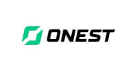 Onest Health