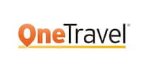 one travel reviews (onetravelreview) - Profile