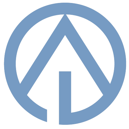 store-logo