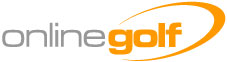 Online Golf DK
