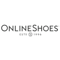 Onlineshoes coupons store