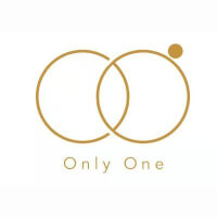 store-logo