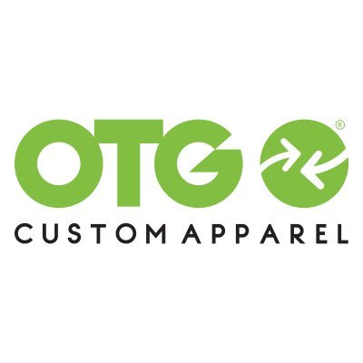 Onthegosports AU