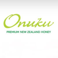 Onuku Honey Nz