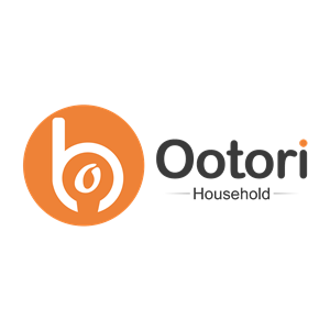 store-logo