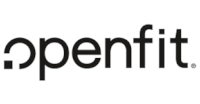 Openfit coupon codes